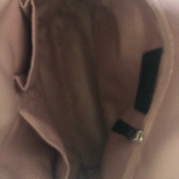 Coach Kristin bag - NWT - Picture 4 of 5